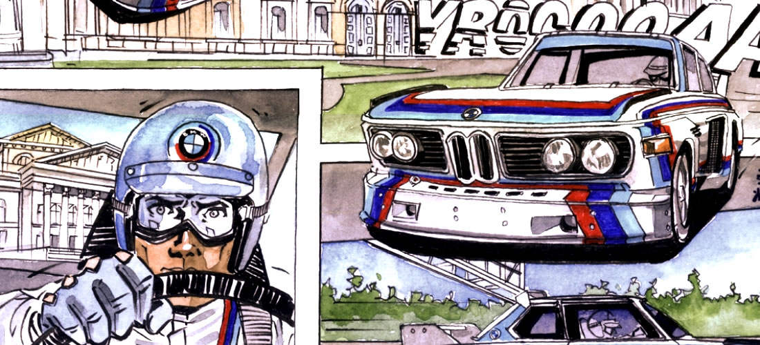 Quique_Maqueda_COMIC_01 - copia