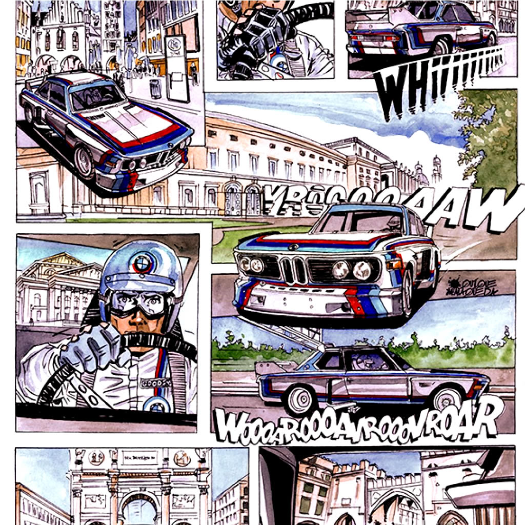 Quique_Maqueda_COMIC_02