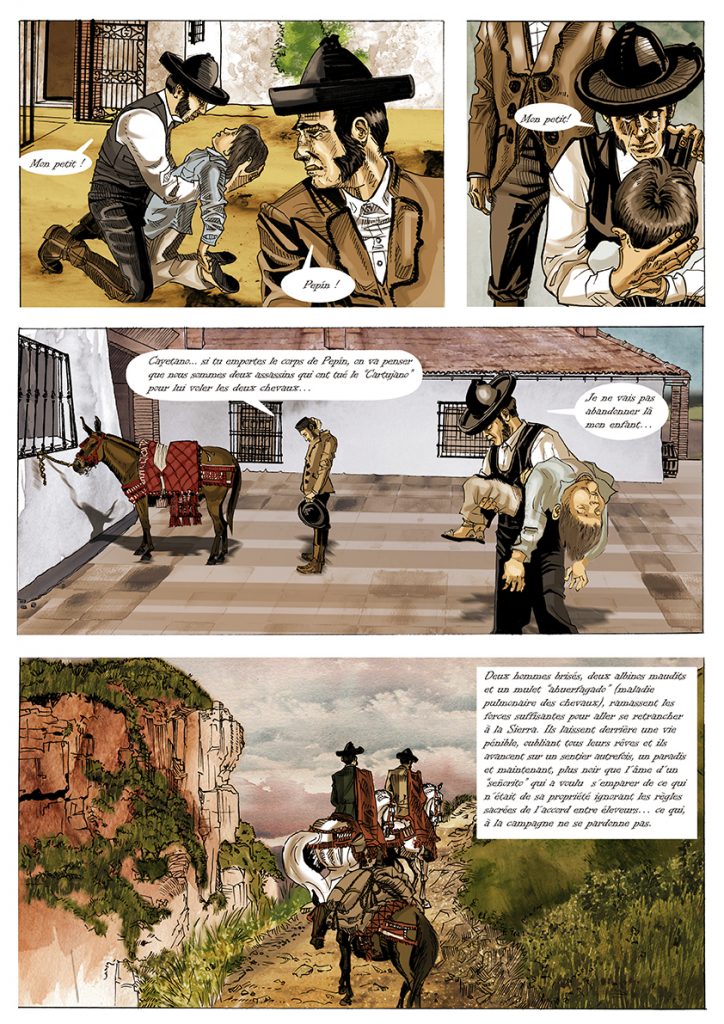 Quique_Maqueda_COMIC_05