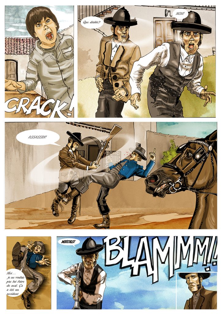 Quique_Maqueda_COMIC_06