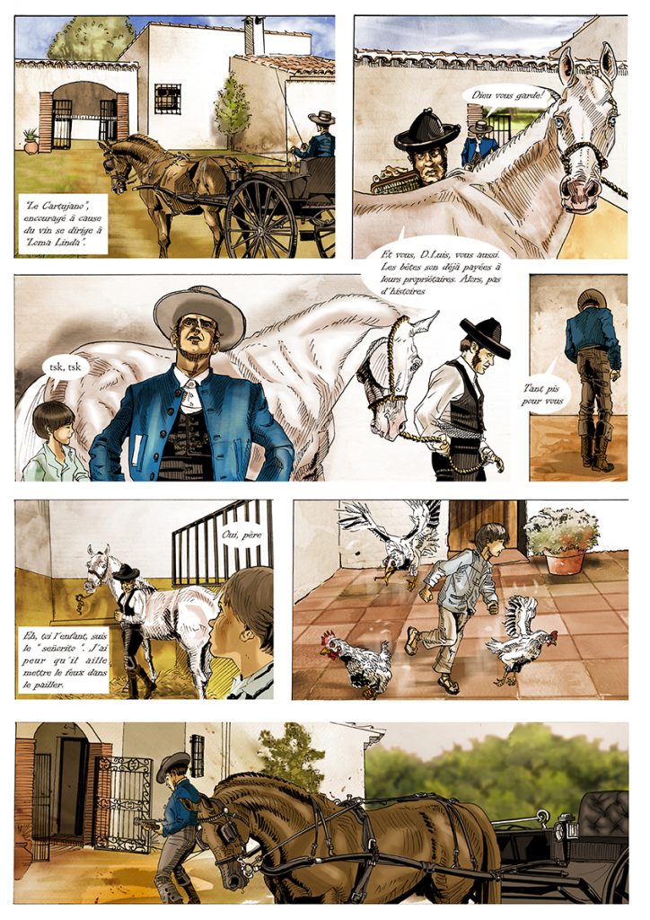 Quique_Maqueda_COMIC_07