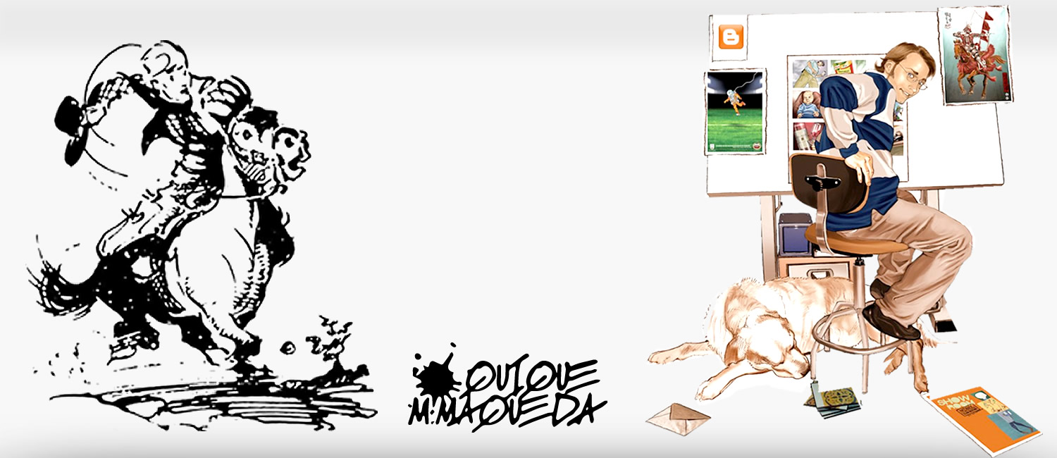Quique_perfil