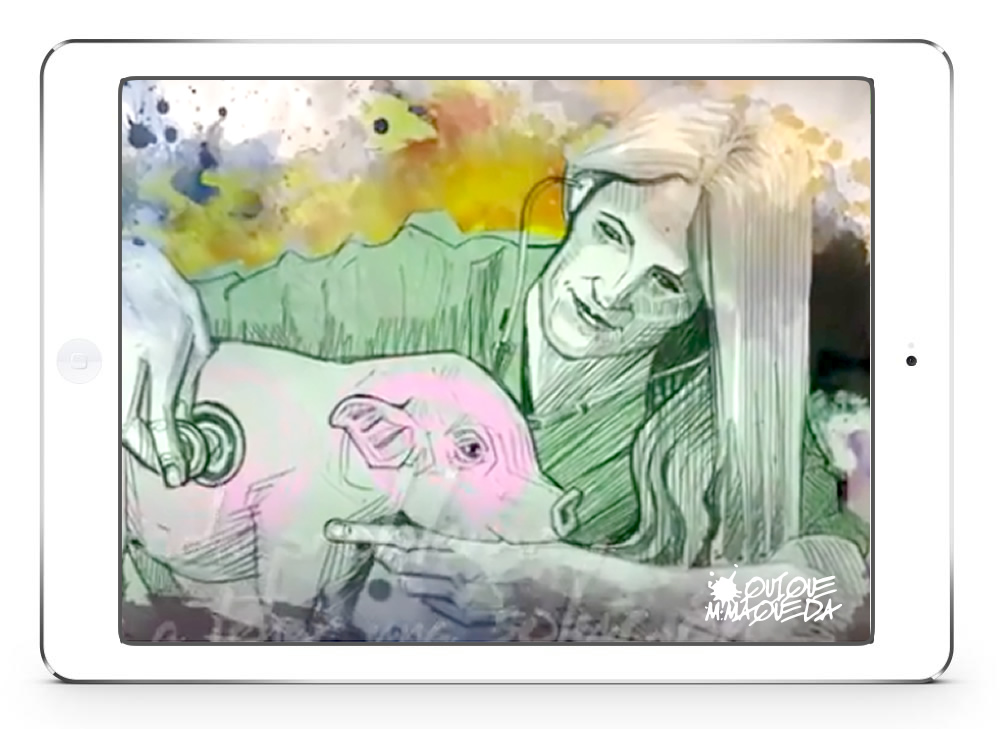 TABLET_animatics