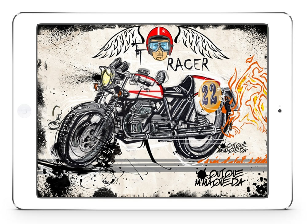 TABLET_motos