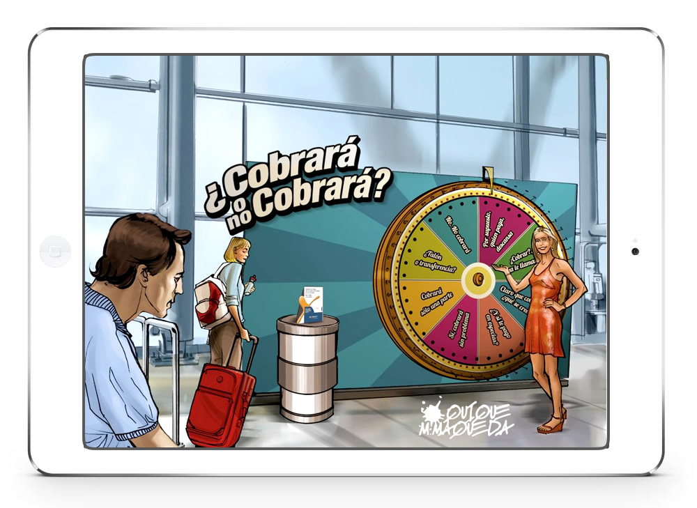 TABLET_publicitario