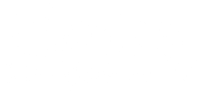 logo en blanco transparente