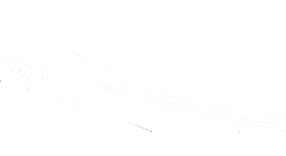 logo_quique_blanco_enfold