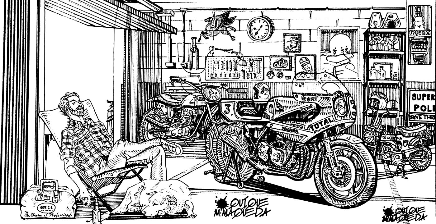 moto_bio