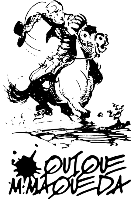 quique_logo_caballo