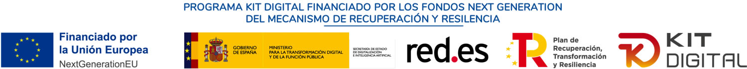 FOOTER-IMAGENES
