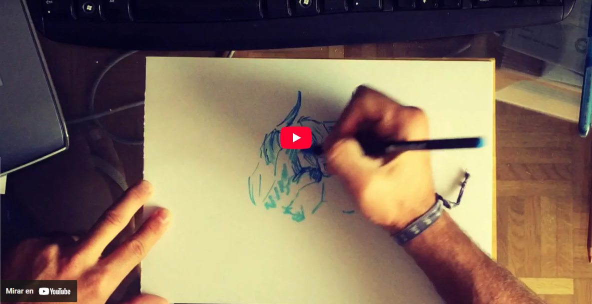 imagen_video_youtube